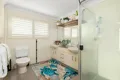 Property photo of 70 Admiral Crescent Springfield Lakes QLD 4300