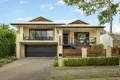 Property photo of 70 Admiral Crescent Springfield Lakes QLD 4300