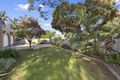 Property photo of 79 Simpson Drive Bilambil Heights NSW 2486