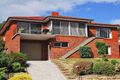Property photo of 45 Cornwall Street Rose Bay TAS 7015