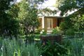 Property photo of 135 Rockbarton Road Lakesland NSW 2572