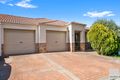 Property photo of 60/346 Sydenham Road Sydenham VIC 3037