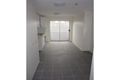 Property photo of 25/23 Ada Street Concord NSW 2137