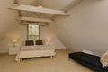 Property photo of 205 Young Street Annandale NSW 2038
