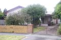 Property photo of 20 Chamberlain Road Newborough VIC 3825