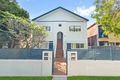 Property photo of 1/124 Glenayr Avenue Bondi Beach NSW 2026