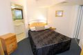 Property photo of 443/87-97 First Avenue Mooloolaba QLD 4557