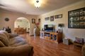 Property photo of 8 Pioneer Place Orange NSW 2800