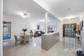 Property photo of 20 Waterside Drive Burton SA 5110