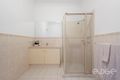 Property photo of 20 Waterside Drive Burton SA 5110
