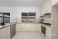 Property photo of 20 Waterside Drive Burton SA 5110