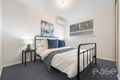 Property photo of 20 Waterside Drive Burton SA 5110