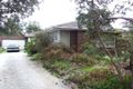 Property photo of 50 Kananook Avenue Seaford VIC 3198