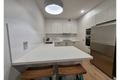 Property photo of 1/51 Beach Street Woolgoolga NSW 2456
