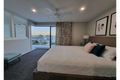 Property photo of 1/51 Beach Street Woolgoolga NSW 2456