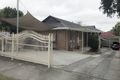 Property photo of 6 Dorrit Street Springvale South VIC 3172