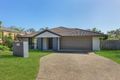 Property photo of 54 Bellbird Drive Bellbird Park QLD 4300