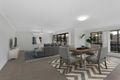 Property photo of 54 Bellbird Drive Bellbird Park QLD 4300