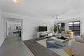 Property photo of 54 Bellbird Drive Bellbird Park QLD 4300