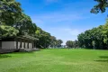 Property photo of 20 Kurraba Road Neutral Bay NSW 2089