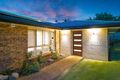 Property photo of 16 Network Drive Wynnum West QLD 4178