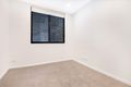 Property photo of 2302/2-10 Mooramba Road Dee Why NSW 2099