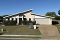 Property photo of 17 Cocoanut Point Drive Zilzie QLD 4710