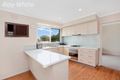 Property photo of 5 Finchley Court Epping VIC 3076