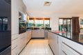 Property photo of 48 Riverside Road Emu Heights NSW 2750