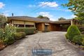 Property photo of 6 Cumberland Court Glen Waverley VIC 3150