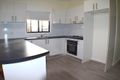 Property photo of 1 Cullens Road Punchbowl NSW 2196
