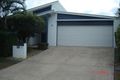 Property photo of 4 Pandorea Street Meridan Plains QLD 4551
