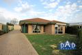 Property photo of 20 Oriel Court College Grove WA 6230