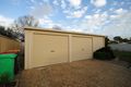 Property photo of 20 Oriel Court College Grove WA 6230