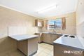 Property photo of 3/3 King Street Urangan QLD 4655