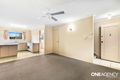 Property photo of 3/3 King Street Urangan QLD 4655