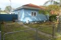 Property photo of 10 Sylvania Road Umina Beach NSW 2257