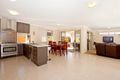 Property photo of 1 Terraldon Circuit Gumdale QLD 4154