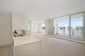 Property photo of 308/18 Woodlands Avenue Breakfast Point NSW 2137