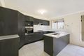 Property photo of 31 Elm Street Acacia Gardens NSW 2763