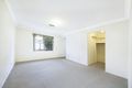 Property photo of 31 Elm Street Acacia Gardens NSW 2763