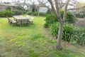 Property photo of 70/2 Gremel Road Reservoir VIC 3073