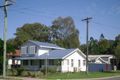 Property photo of 24 Moreton Terrace Beachmere QLD 4510