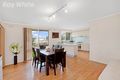 Property photo of 5 Finchley Court Epping VIC 3076