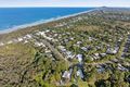 Property photo of 57 Mahogany Drive Marcus Beach QLD 4573