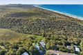 Property photo of 57 Mahogany Drive Marcus Beach QLD 4573