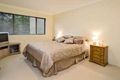 Property photo of 8/118-122 Pacific Highway Roseville NSW 2069