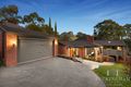 Property photo of 6 Wynvale Court Eltham VIC 3095