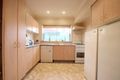 Property photo of 38 Ella Grove Chelsea VIC 3196