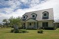 Property photo of 7 McKinnon Street East Ballina NSW 2478